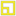 Favicon van wolters-engineering.nl
