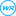 Favicon van woltersrecycling.nl