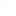 Favicon van wolthuiscompactkraan.nl