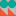 Favicon van woltjes.nl