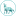 Favicon voor wolven.nl