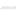 Favicon van womanbyearn.com