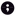 Favicon van wondererscoaching.com