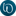 Favicon van wonderlicht.nl
