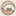 Favicon van wonderlijkgeweven.nl