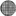 Favicon van wonderwaffles.com