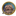 Favicon van wonderwereld.nl