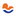 Favicon van wonenaanwater.nl
