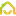 Favicon van wonenmd.nl