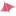 Favicon van wonenpluswelzijn.nl