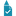 Favicon van woningenadvies.nl