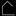 Favicon van woninginrichtingtbergske.nl