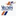 Favicon van woninginrichtingvandervelden.nl