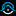 Favicon van woningontruimenbreda.nl