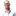 Favicon van woningontruiming-cor-oosterveld.nl