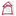 Favicon van woningschouw.nl