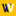 Favicon van woningverkoop.nl