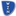 Favicon van WoningzorgNederland.nl