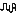 Favicon voor wonory.com