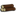 Favicon van wood-deco.nl