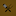 Favicon van wood-smoke.nl