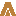 Favicon van woodandgarden.nl