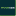 Favicon van woodcom.eu