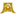 Favicon van woodion.nl