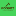 Favicon van wooditz.nl
