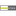 Favicon van woodstock-vloeren.nl