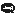 Favicon van woofandbarker.nl