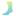 Favicon van wool4feet.nl