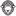Favicon van woolbarn.nl