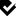 Favicon van woondecorgouda.nl