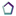 Favicon van woondienstenaarwoude.nl