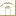 Favicon van woongaleriedehofstede.eu