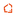 Favicon van woonhuis-zwh.nl