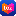 Favicon van woonhuys.info