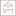 Favicon van woonland.eu