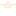 Favicon voor woonmachine.nl