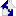 Favicon van woonstrateeg.nl