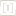 Favicon van woonthuis.nl