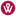 Favicon van woonvisie.nl