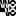 Favicon van woonvorm.nl