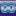 Favicon voor woovar.nl