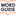 Favicon van wordguide.nl