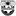 Favicon van wordtbeterbijfernandez.nl