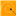 Favicon van wordwizards.nl