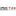 Favicon van work-house.nl