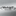 Favicon van workatit.nl